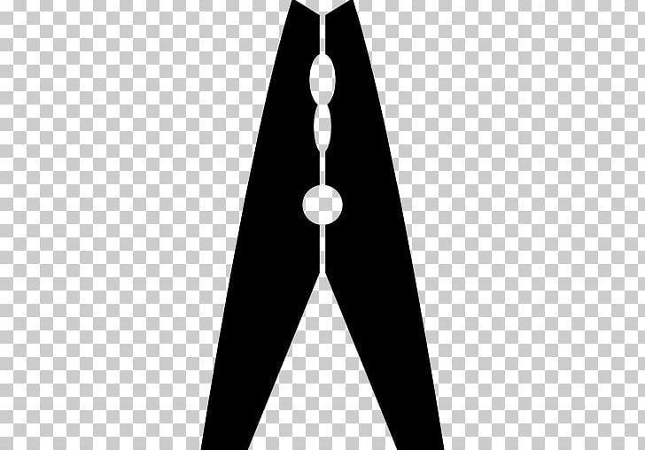 Clothing Encapsulated PostScript PNG, Clipart, Angle, Black, Black And White, Clothespin, Clothing Free PNG Download