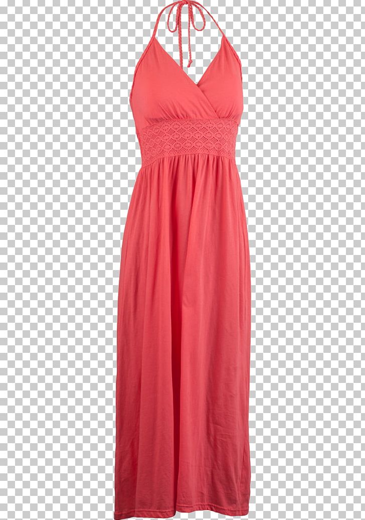 Cocktail Dress Gown Shoulder Satin PNG, Clipart, Bridal Party Dress, Bride, Clothes, Clothing, Cocktail Free PNG Download