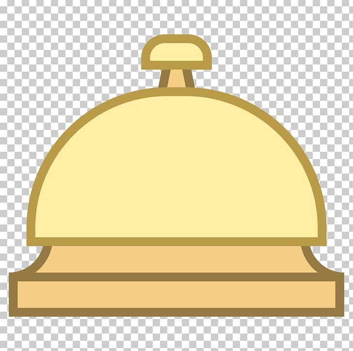 Computer Icons Bell PNG, Clipart, Bell, Computer Icons, Door Bells Chimes, Download, Gratis Free PNG Download