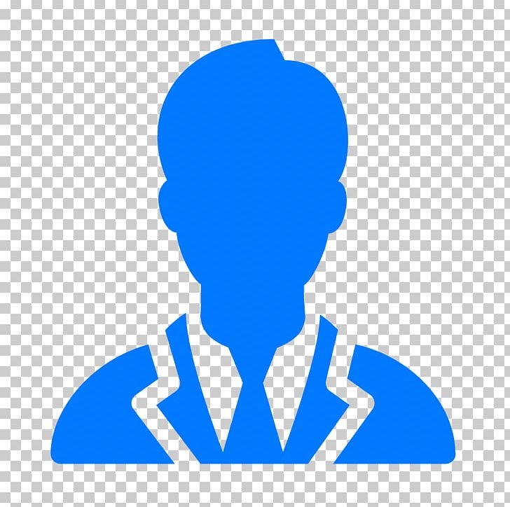 Computer Icons Businessperson PNG, Clipart, Area, Brand, Bus Icon, Business, Businessperson Free PNG Download
