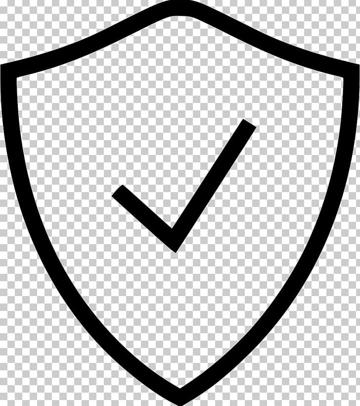 Computer Icons Network Security Computer Security Common Vulnerabilities And Exposures PNG, Clipart, Angle, Attack, Black, Black And White, Circle Free PNG Download