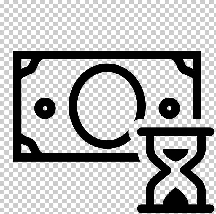 Computer Icons Payment Invoice Business Bank PNG, Clipart, Area, Bank, Black, Black And White, Brand Free PNG Download