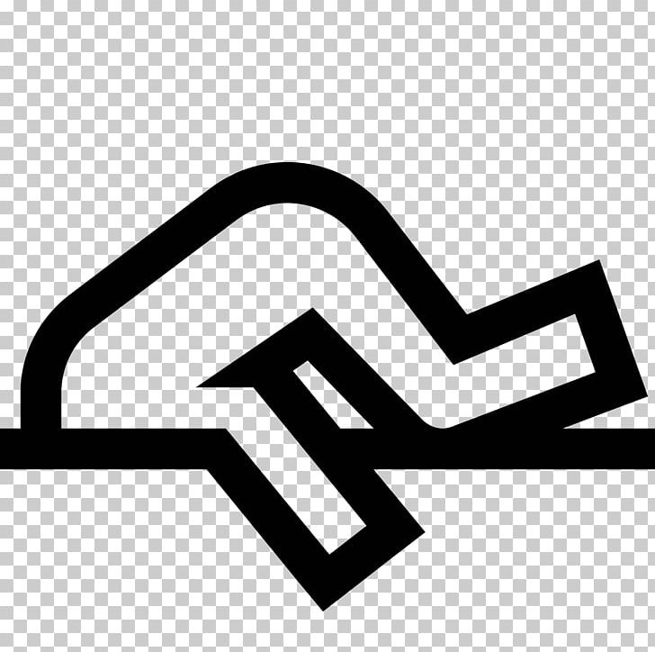 Computer Icons PNG, Clipart, Angle, Area, Black And White, Brand, Computer Icons Free PNG Download