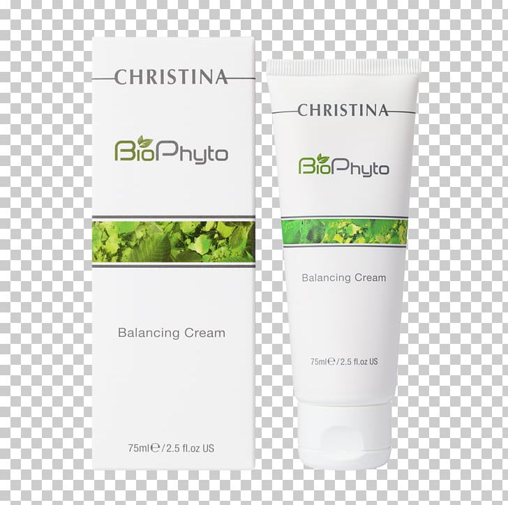 Cream Za'atar Lotion Cosmetics Herb PNG, Clipart,  Free PNG Download