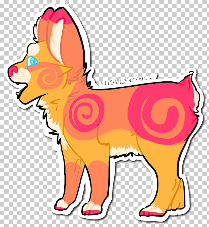 Dog Breed Coyote Red Fox Beagle PNG, Clipart, Animal Figure, Animals, Area, Artwork, Beagle Free PNG Download