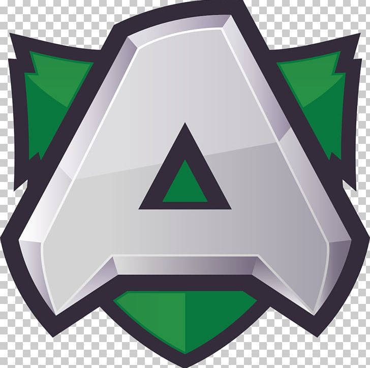 Dota 2 League Of Legends The International OG Alliance PNG, Clipart, Admiralbulldog, Alliance, Angle, Dota 2, Electronic Sports Free PNG Download