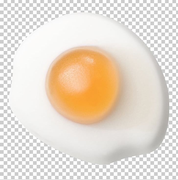 Egg White Yolk PNG, Clipart, Egg, Egg White, Egg Yolk, Food Drinks, Orange Free PNG Download