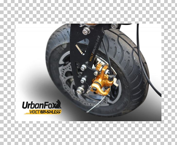 Electric Kick Scooter Electric Vehicle Wheel Tire PNG, Clipart, Automotive Exterior, Automotive Tire, Automotive Wheel System, Auto Part, Borstelloze Elektromotor Free PNG Download
