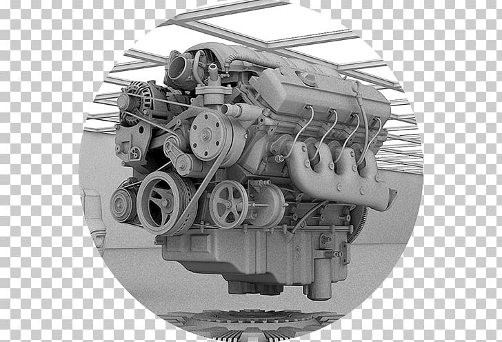 Engine Motor Vehicle Machine White PNG, Clipart, Automotive Engine Part, Auto Part, Black And White, Engine, Machine Free PNG Download