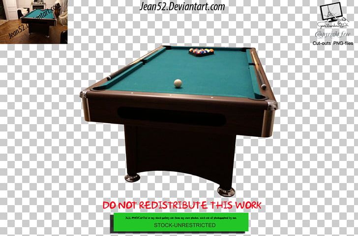 English Billiards PNG, Clipart, Art, Billiards, Billiard Table, Billiard Tables, Blackball Free PNG Download