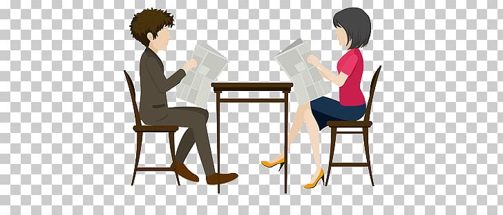 Euclidean Chart Photography Illustration PNG, Clipart, 123rf, Art, Chair, Child, Communication Free PNG Download