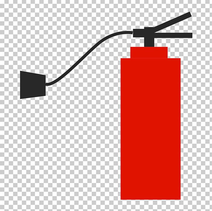 Fire Extinguisher Conflagration PNG, Clipart, Angle, Area, Brand, Conflagration, Design Free PNG Download