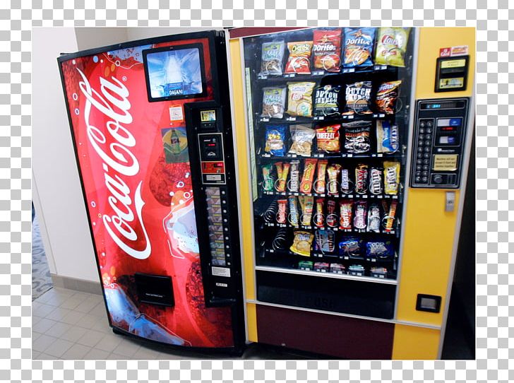 Fizzy Drinks Vending Machines Coca-Cola PNG, Clipart, Automation, Beverage Can, Business, Calorie, Coca Cola Free PNG Download