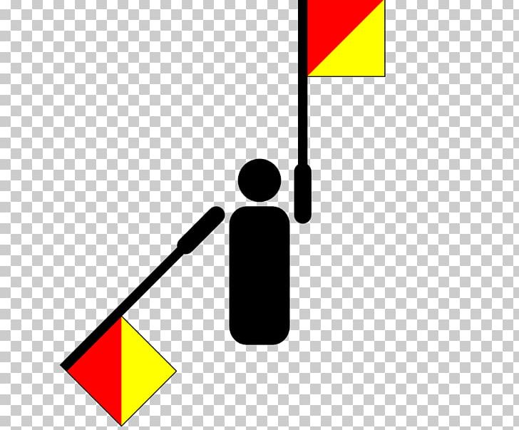 Flag Semaphore Semaphore Line Information Peace Symbols PNG, Clipart, Alfabeto, Alphabet, Alternativa, Angle, Area Free PNG Download