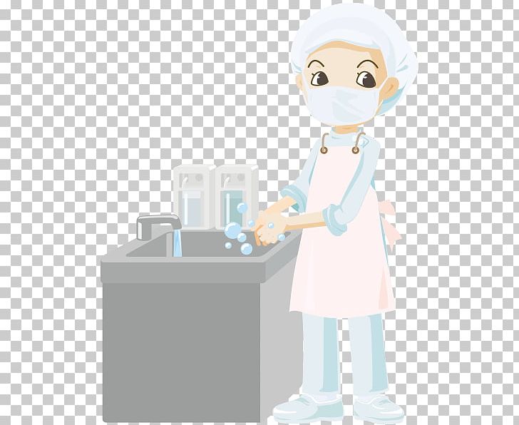 Food Poisoning Medicine Hygiene Physician Health PNG, Clipart, Cartoon, Disposable, Figurine, Food, Food Poisoning Free PNG Download