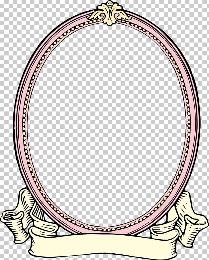 Frames PNG, Clipart, Antique, Body Jewelry, Border, Circle, Clip Art Free PNG Download