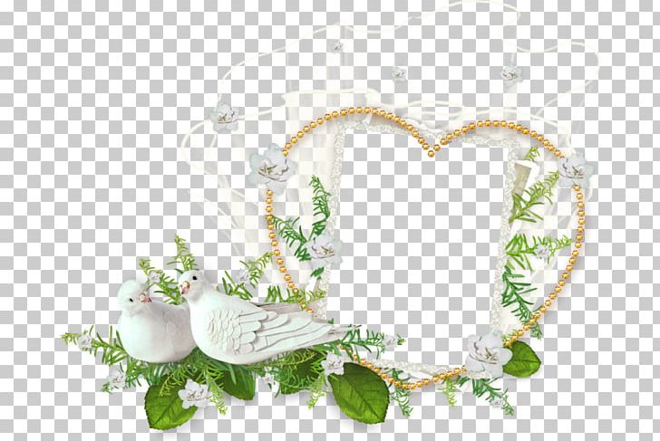 Frames Portable Network Graphics Photography Adobe Photoshop PNG, Clipart, Albom, Desktop Wallpaper, Flora, Floral Design, Floristry Free PNG Download