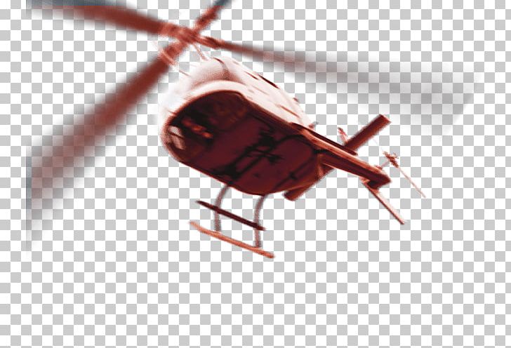 Helicopter Airplane PNG, Clipart, Aircraft, Air Travel, Angle, Bottom, Cartoon Free PNG Download