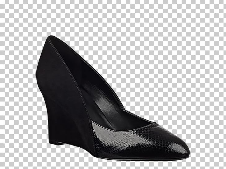 High-heeled Shoe Stiletto Heel Court Shoe Areto-zapata Nine West PNG, Clipart, Absatz, Ballet Flat, Basic Pump, Black, Court Shoe Free PNG Download