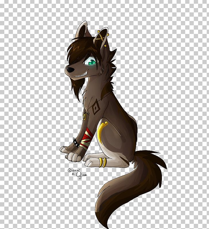 Horse Cat Pony Drawing Gum Trees PNG, Clipart, Animal, Animals, Carnivora, Carnivoran, Cat Free PNG Download