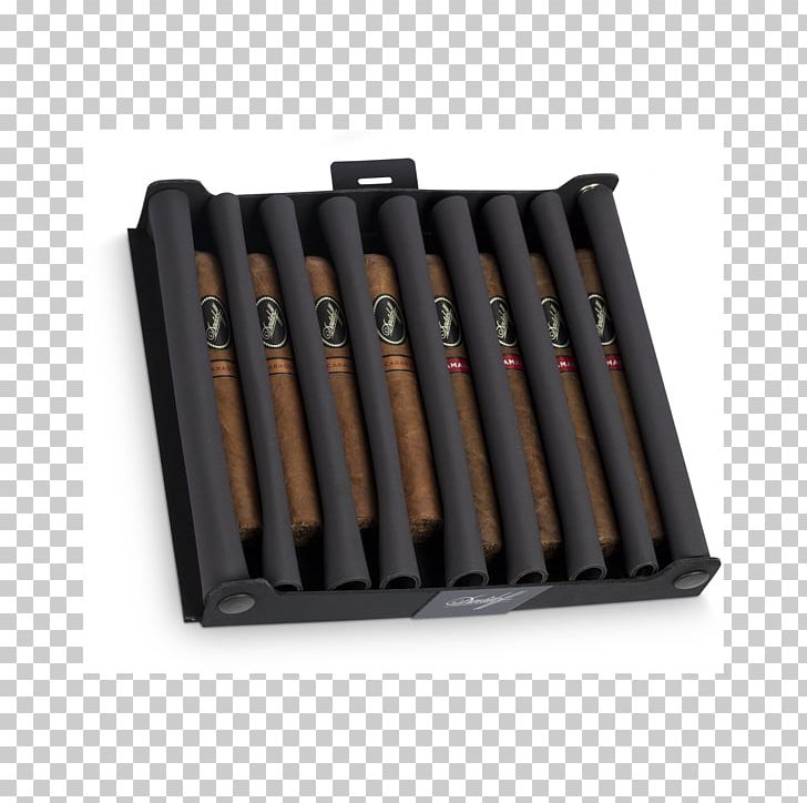 Humidor Davidoff Cigar Case Tobacco Pipe PNG, Clipart, Bag, Cigar, Cigar Box, Cigar Case, Cigar Cutter Free PNG Download