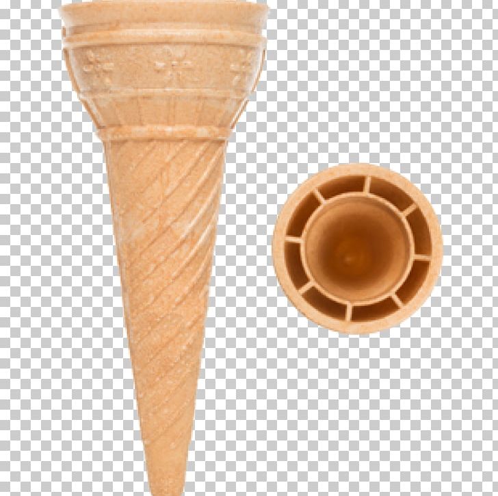 Ice Cream Cones Champagne Glass Province Of Potenza PNG, Clipart, Champagne Glass, Cone, Cup, Food Drinks, Ice Cream Free PNG Download