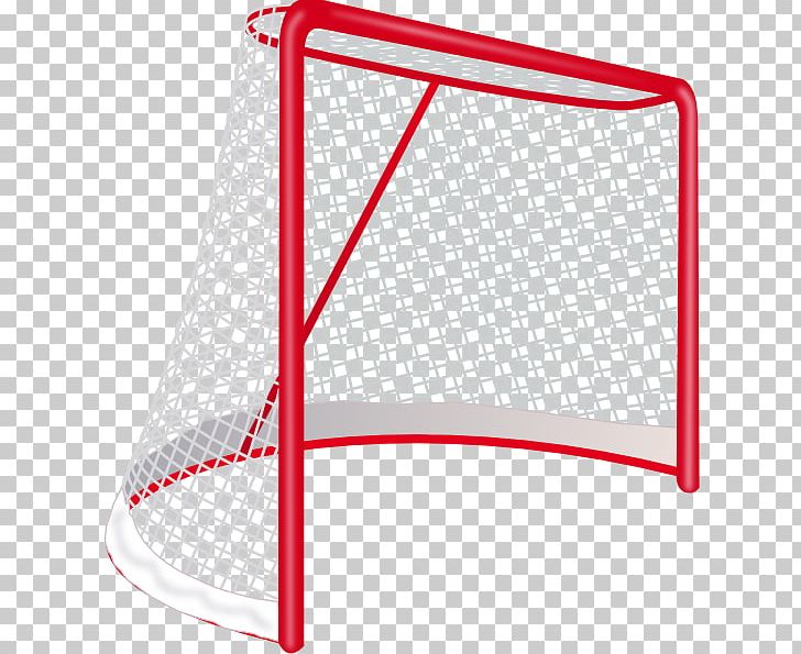 Ice Hockey Stick Goal Hockey Sticks PNG, Clipart, Angle, Area, Field Hockey, Football, Goal Free PNG Download