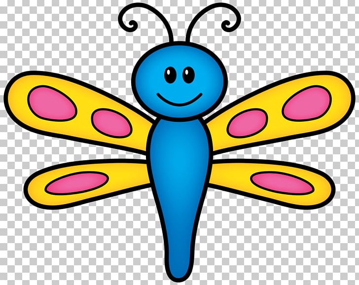 Insect Drawing PNG, Clipart, Animals, Art, Artwork, Bee, Blog Free PNG Download