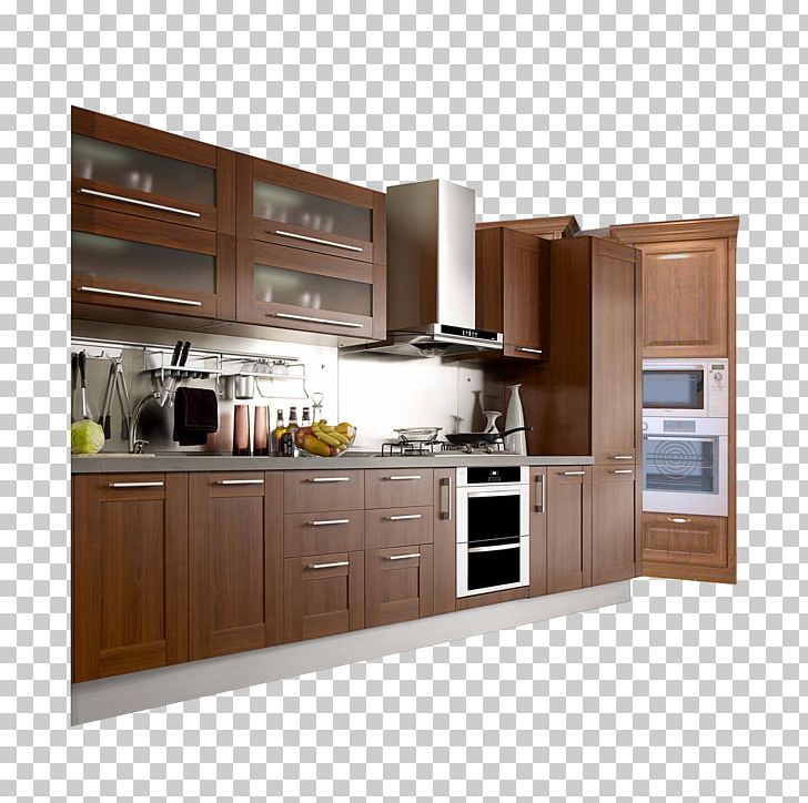 Kitchen Cabinet Cabinetry Door PNG, Clipart, Angle, Bedroom, Cabinets Vector, Cupboard, Drawer Free PNG Download