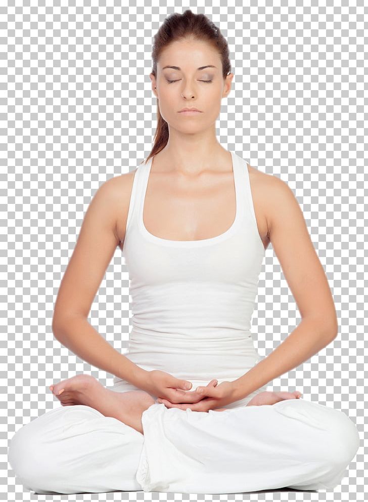 Kundalini Yoga Lotus Position Exercise Kundalini Yoga PNG, Clipart, Abdomen, Active Undergarment, Anahata, Arm, Beautiful Woman Free PNG Download