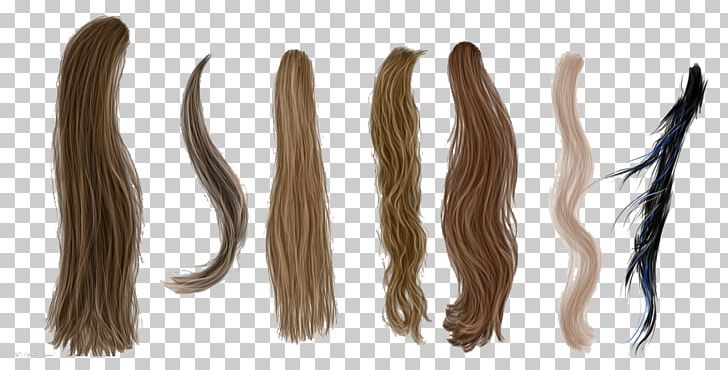 Lace Wig Long Hair Capelli PNG, Clipart, Artificial Hair Integrations, Blond, Bob Cut, Brown Hair, Capelli Free PNG Download