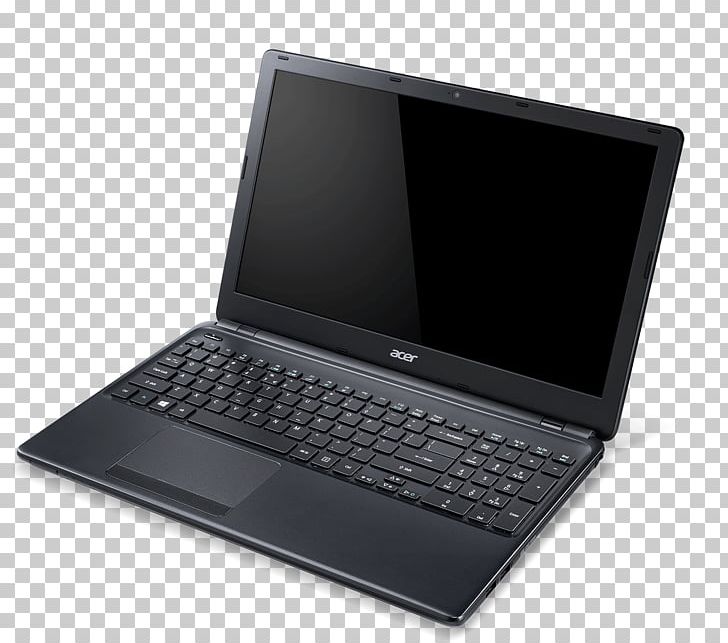 Laptop Acer Aspire Notebook Acer Aspire One PNG, Clipart, Acer, Acer Aspire, Acer Aspire E 1, Acer Aspire E1532, Computer Free PNG Download
