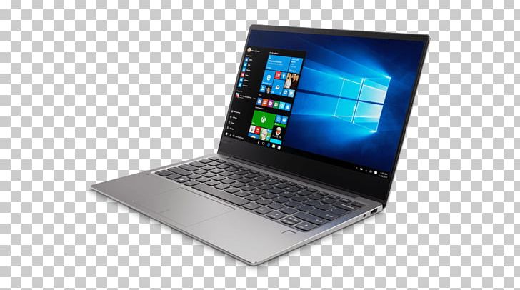 Laptop Lenovo Ideapad 720S (14) Intel Core I7 PNG, Clipart, 720 S, Central Processing Unit, Computer, Computer Hardware, Electronic Device Free PNG Download