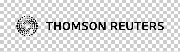 Logo Brand Thomson Reuters Corporation PNG, Clipart, Agency, Art, Black, Black M, Brand Free PNG Download