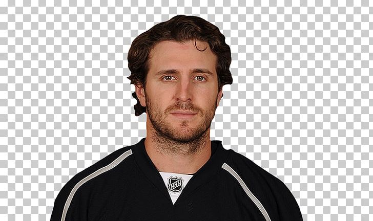 Mike Richards Los Angeles Kings National Hockey League Washington Capitals Philadelphia Flyers PNG, Clipart,  Free PNG Download