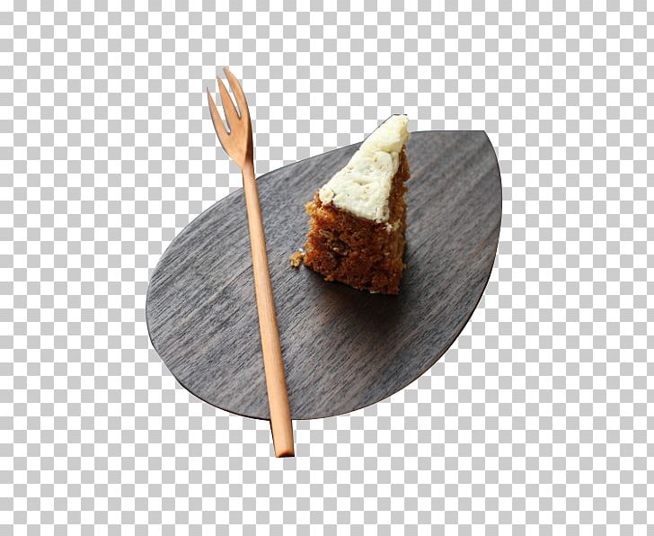 Milkshake Lekach Birthday Cake Dessert PNG, Clipart, Adzuki Bean, Birthday, Birthday Cake, Cake, Cakes Free PNG Download