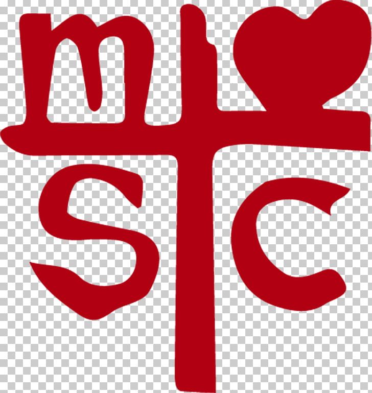 Missionaries Of The Sacred Heart Nuestra Señora Del Sagrado Corazón Missionary Eucharist PNG, Clipart, Area, Brand, Christian Mission, Cult, Eucharist Free PNG Download