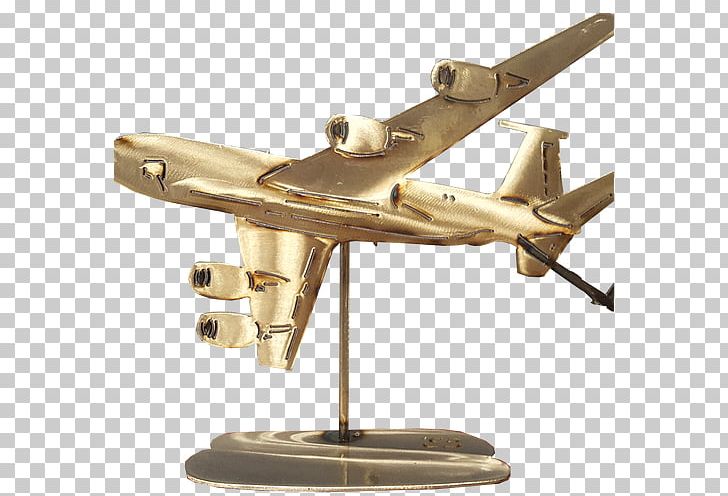 Model Aircraft Propeller 01504 PNG, Clipart, 01504, Aircraft, Airplane, Brass, Grumman F 14 Tomcat Free PNG Download