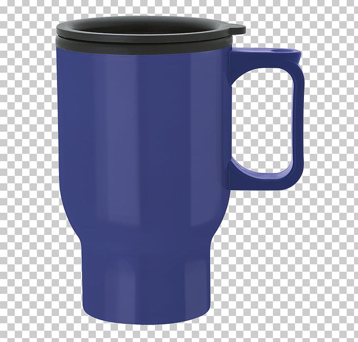 Mug Coffee Cup Plastic Blue PNG, Clipart, Blue, Cobalt Blue, Coffee Cup, Color, Cup Free PNG Download