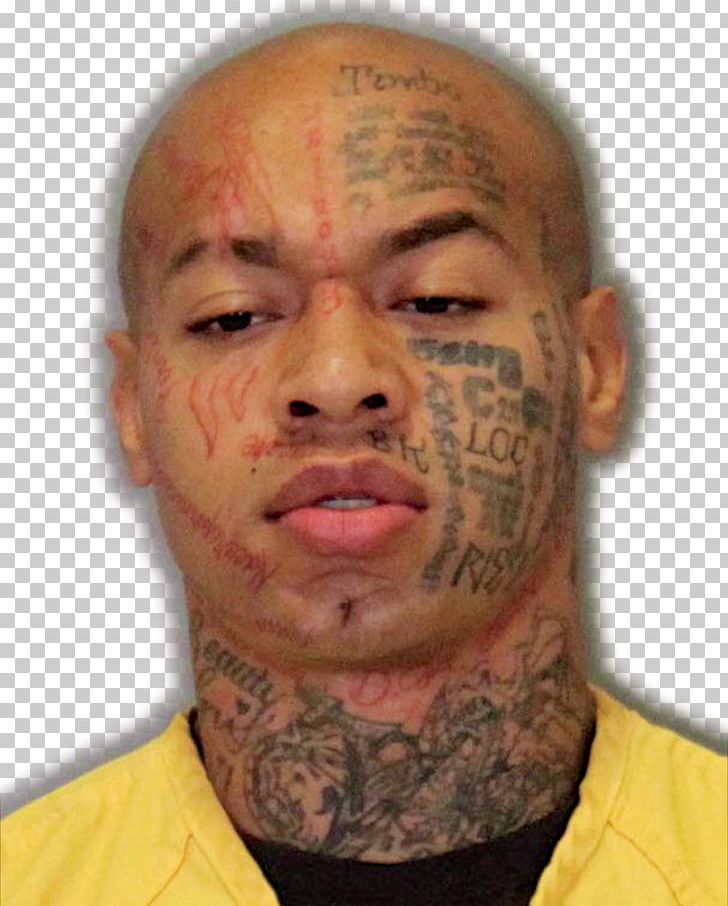 Nikko Jenkins Nebraska Murder Spree Killer Court PNG, Clipart, Beard, Capital Punishment, Cheek, Chin, Conviction Free PNG Download