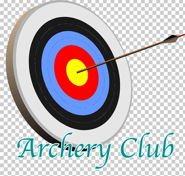 Olympic Games Target Archery Shooting Target PNG, Clipart, Apk, Archer, Archery, Arrow, Bow And Arrow Free PNG Download