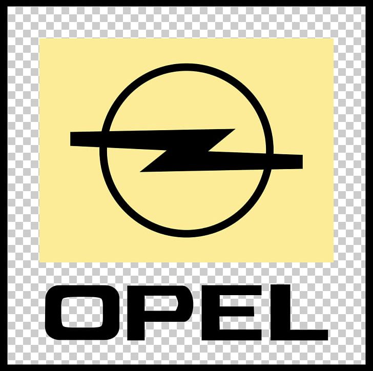 Opel Corsa Opel Astra Car Opel Tigra PNG, Clipart, Angle, Area, Brand, Car, Cars Free PNG Download