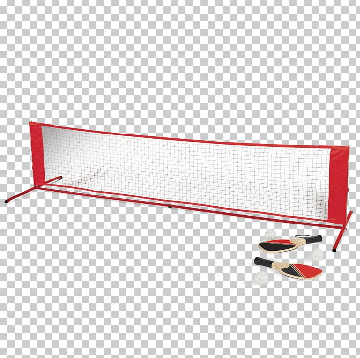 Pickleball Badminton Racket Tek Deluxe Sports PNG, Clipart, Angle, Babolat, Badminton, Ball, Line Free PNG Download