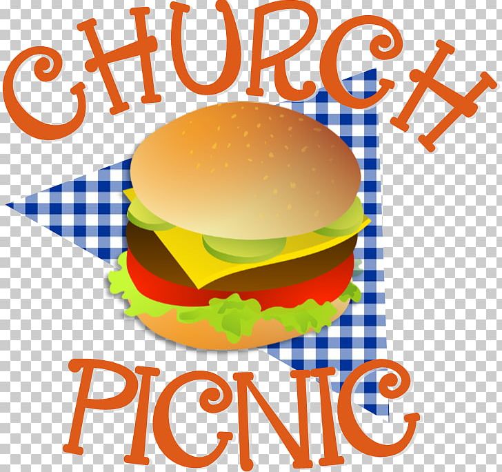 Picnic Pub Church PNG, Clipart, Area, Artwork, Church, Computer Icons, Fast Food Free PNG Download
