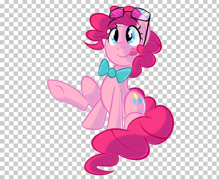 Pinkie Pie Pony Twilight Sparkle Rarity Rainbow Dash PNG, Clipart, Bowtie, Cartoon, Cut Flowers, Deviantart, Drawing Free PNG Download