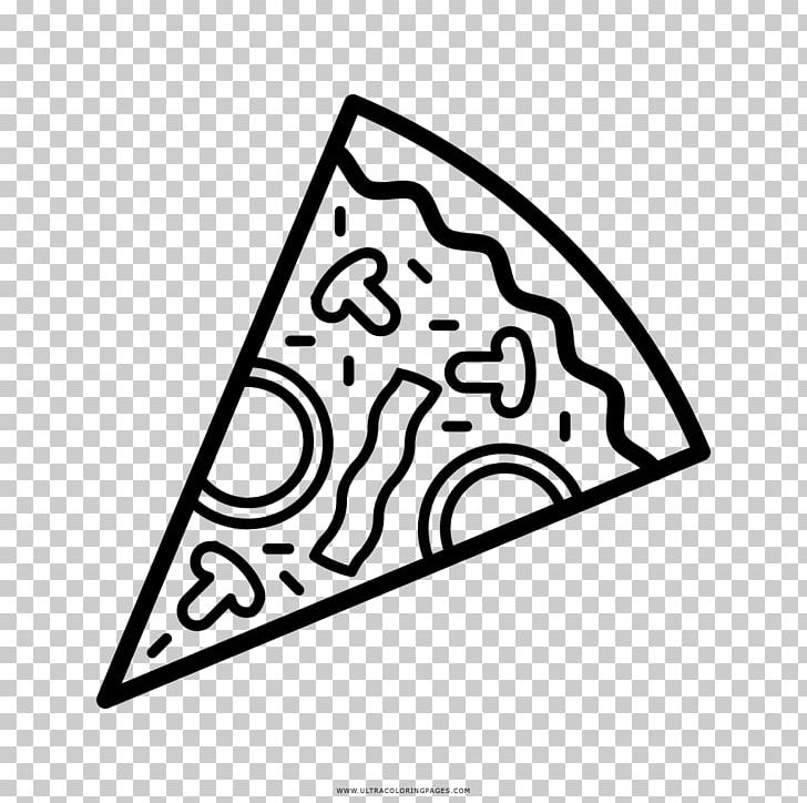 Pizza Fast Food Scaccia Junk Food Sagi Spa PNG, Clipart, Angle, Area, Black And White, Encapsulated Postscript, Fast Food Free PNG Download