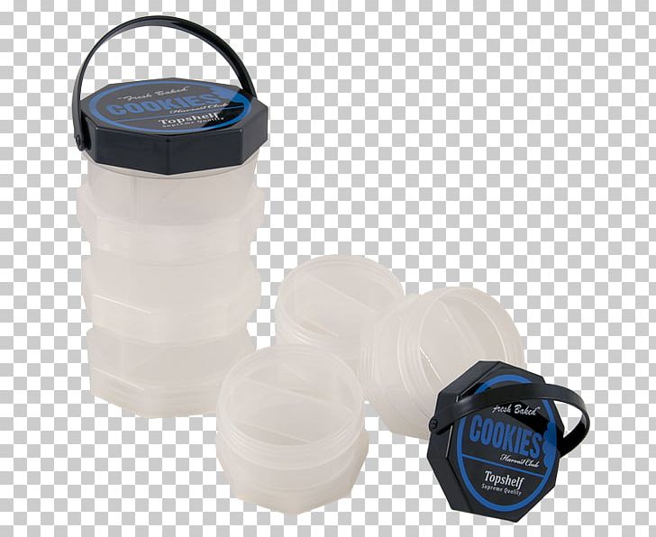 Plastic PNG, Clipart, Jar Jar Binks, Plastic Free PNG Download