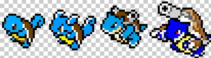 Pokémon Ruby And Sapphire Squirtle Pixel Art Charmander PNG, Clipart, Blastoise, Bulbasaur, Charizard, Charmander, Evolution Free PNG Download