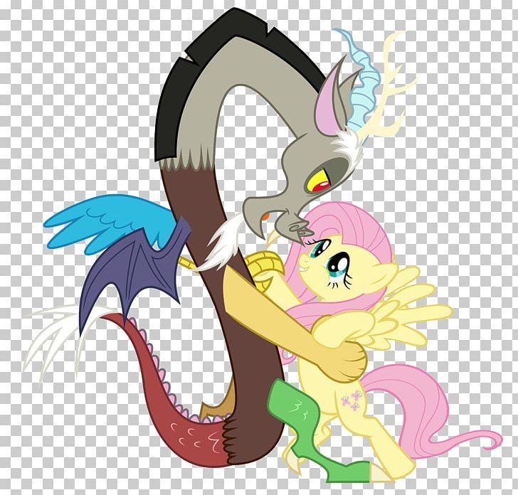 Pony Fluttershy Pinkie Pie Rainbow Dash Dance PNG, Clipart, Ballet Dancer, Cartoon, Dan, Deviantart, Discord Free PNG Download