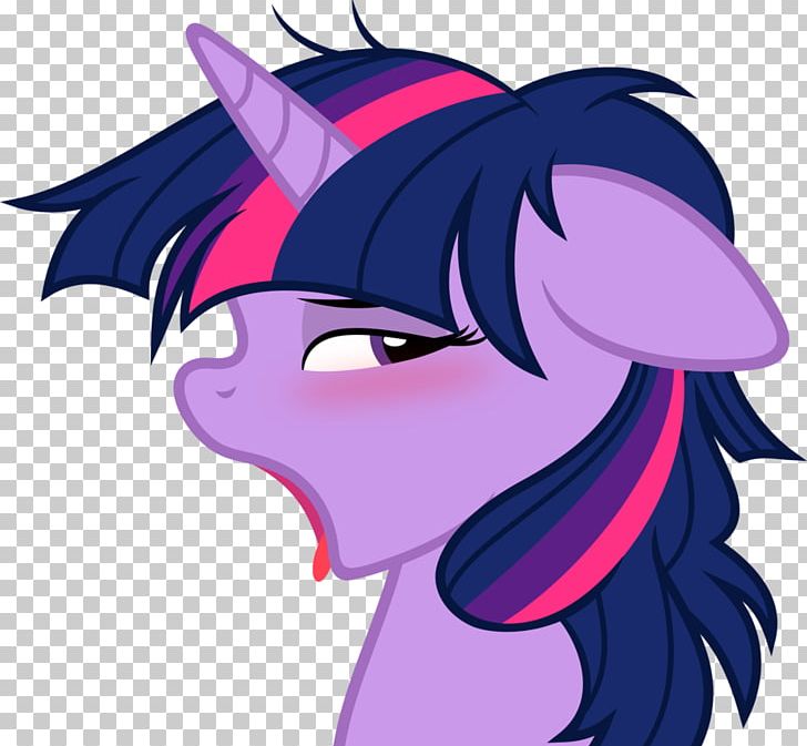 pony twilight sparkle png clipart anime art artist cartoon deviantart free png download imgbin com